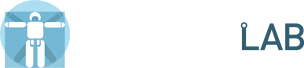 Roboticslab logo